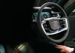 Interieur_range-rover-my2022-reveal-vendome_0